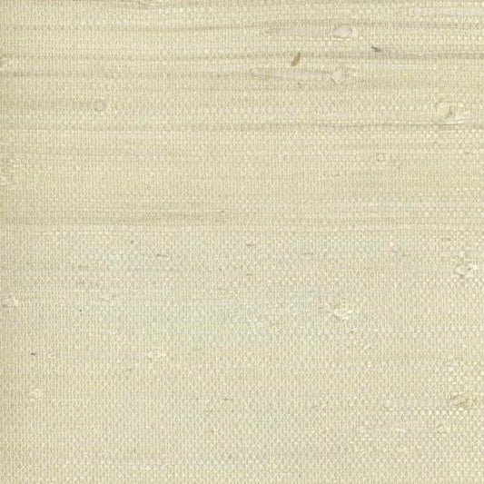 Looking NZ0799 Grasscloth York JUTE color Beiges Grasscloth by York Wallpaper