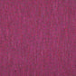 Sample SLI412 Solar System Fuchsia by Maxwell