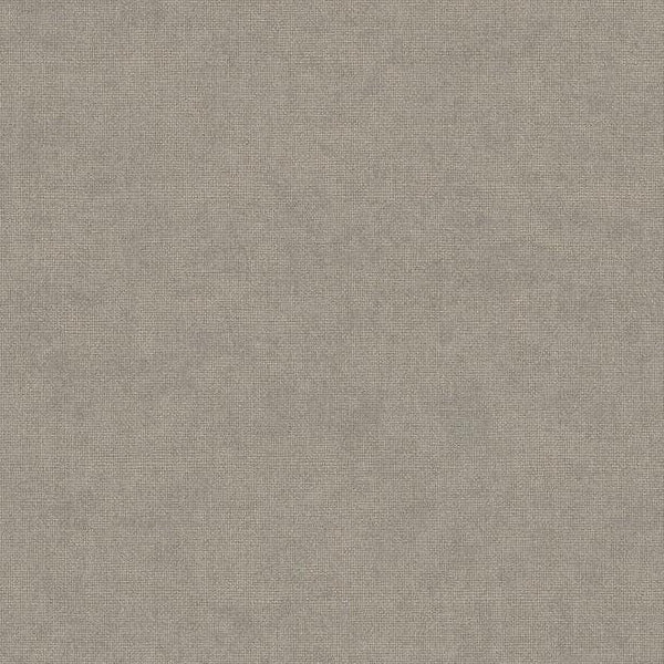 Save 2812-SH01228 Surfaces Browns Texture Pattern Wallpaper by Advantage
