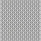 Sample 2969-26004 Pacifica, Lisbeth Black Geometric Lattice by A-Street Prints Wallpaper