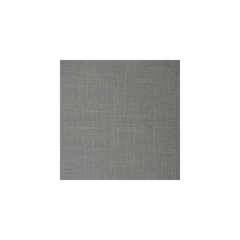 Save F3691 Sky Gray Solid/Plain Greenhouse Fabric