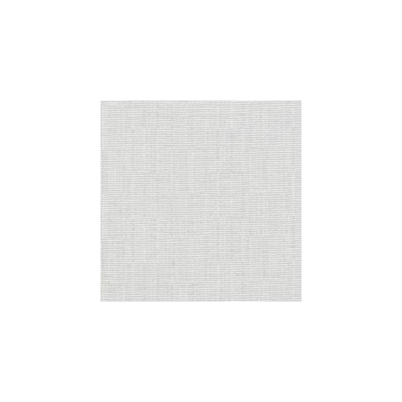15736-135 | Dusk - Duralee Fabric