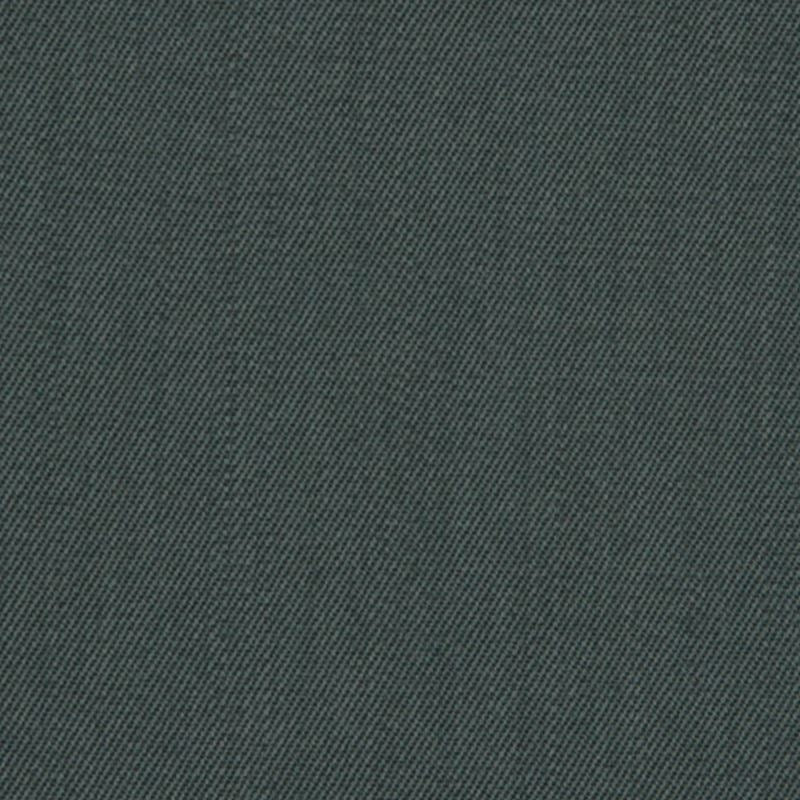 224678 | Wool Twill Emerald - Robert Allen