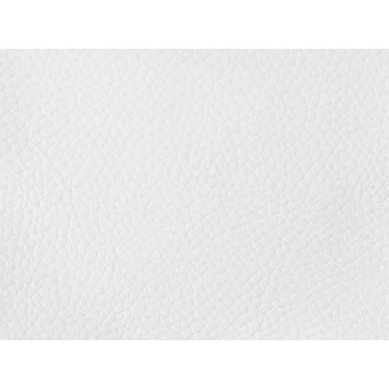 Find SIDE KICK.1.0 Side Kick Blanc Solids/Plain Cloth White Kravet Couture Fabric
