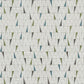 Sample TRILATERAL 72J8591 by JF Fabric