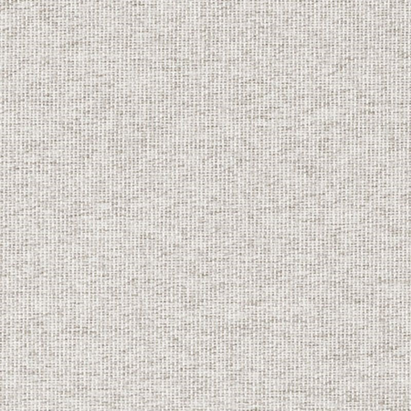 Purchase 9233 Gramercy Weave Serene Stucco Phillip Jeffries Wallpaper