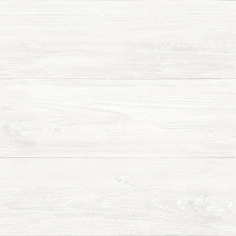 Sample NU3129 Reclaimed Shiplap, Graphics Peel and Stick Wallpaper