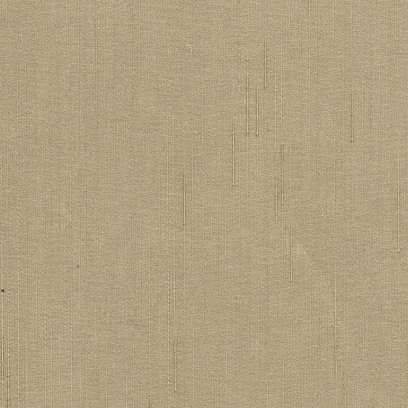 Purchase 3822 Japanese Silky Strings Agate Phillip Jeffries Wallpaper