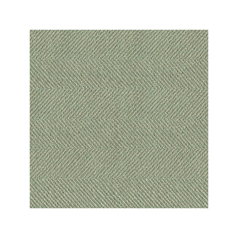 Sample 6530 Jumper Spa Magnolia Fabric