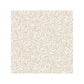 Sample M1668 Archive Collection, Salix Beige Leaf Wallpaper by Brewster