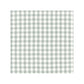 Sample 27166-004 Swedish Linen Check, Skylight - Scalamandre Fabric (SC 000427166)