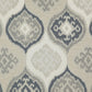 Sample PISTON 67J7551 by JF Fabric