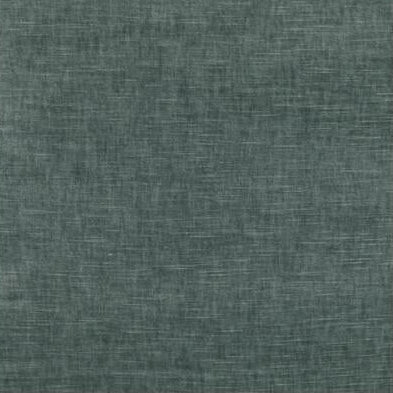 Order GWF-3526.135.0 Montage Blue Solid by Groundworks Fabric