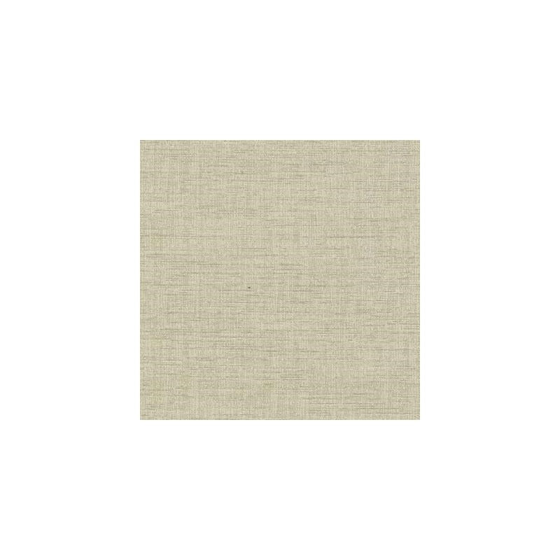 15735-13 | Tan - Duralee Fabric