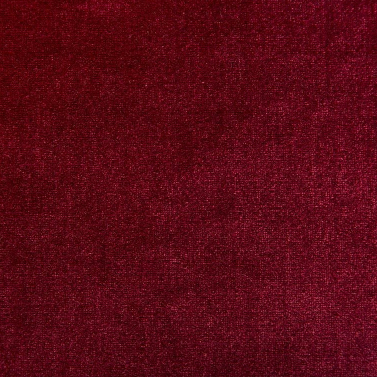 Purchase 2016121.97 Duchess Velvet Merlot upholstery lee jofa fabric Fabric