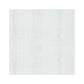 Sample SEASHELL, 92J6901 by JF Fabric