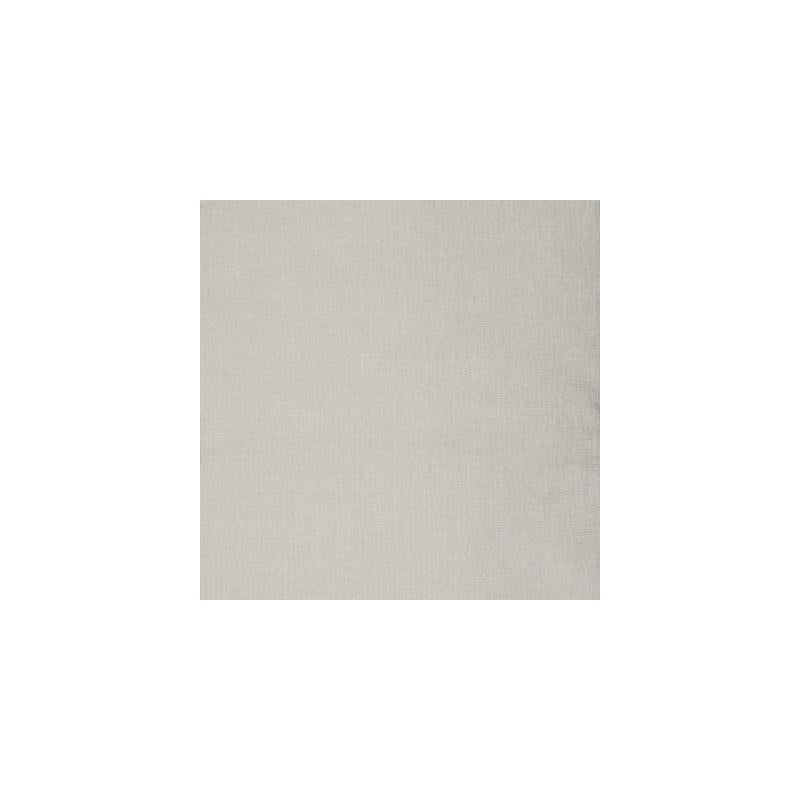 Find F3627 Pearl White Solid/Plain Greenhouse Fabric