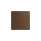 Sample PQ7102 Phoenix (contract Vinyl) Chestnut by Maxwell