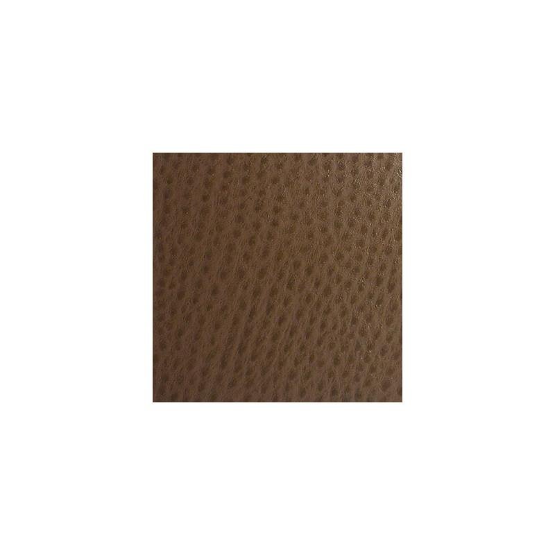 Sample PQ7102 Phoenix (contract Vinyl) Chestnut by Maxwell