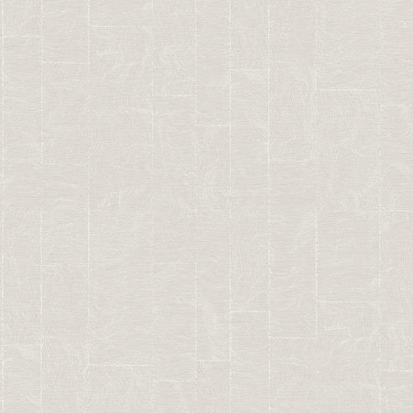 View 2976-86543 Grey Resource Khonsu Taupe Topography Taupe A-Street Prints Wallpaper