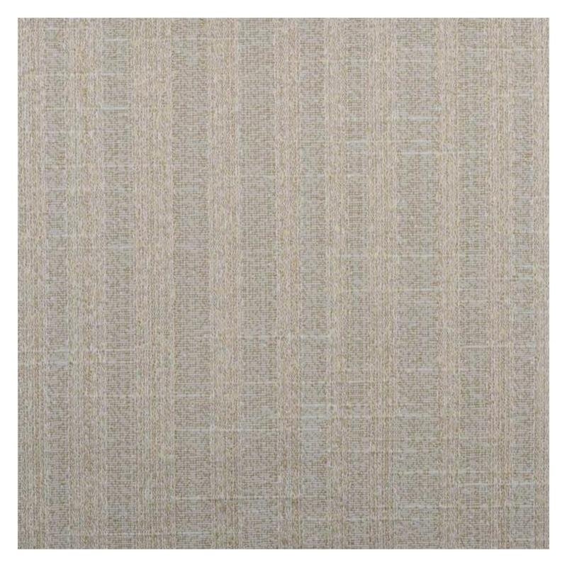 32515-152 Wheat - Duralee Fabric