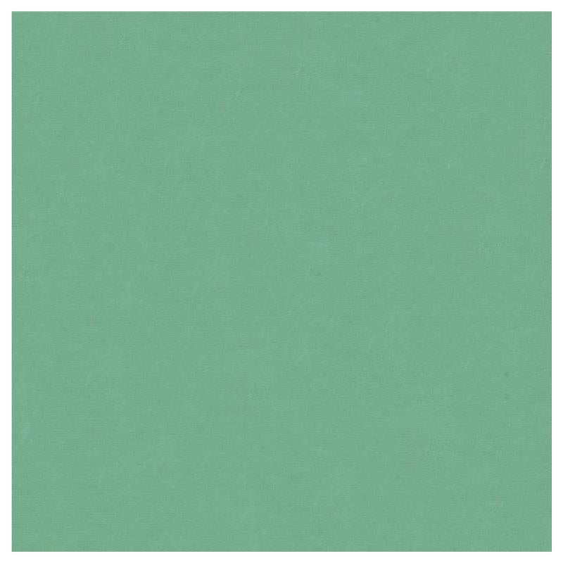 Find 4070.3535.0  Solids/Plain Cloth Green by Kravet Design Fabric