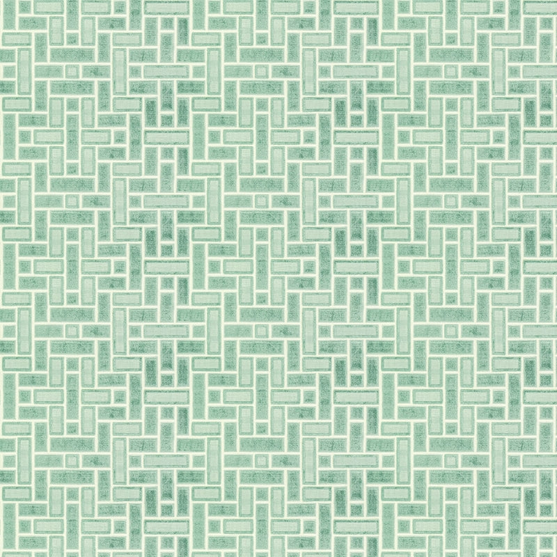 Sample Thun-1 Thunderbird 1 Spa By Stout Fabric