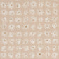Search 179721 Meadow Rock Natural by Schumacher Fabric