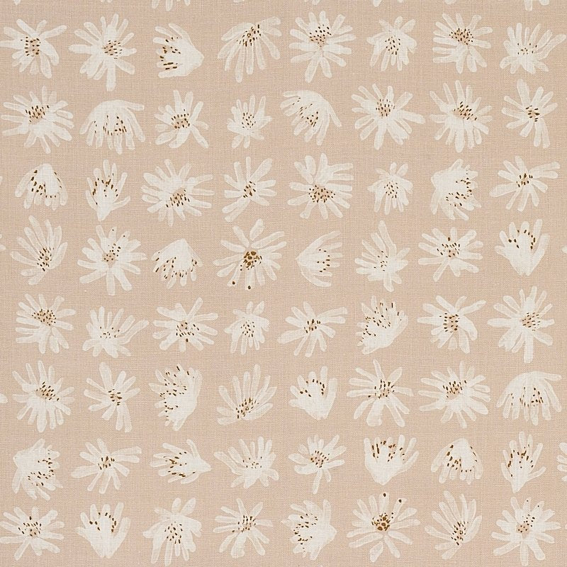 Search 179721 Meadow Rock Natural by Schumacher Fabric