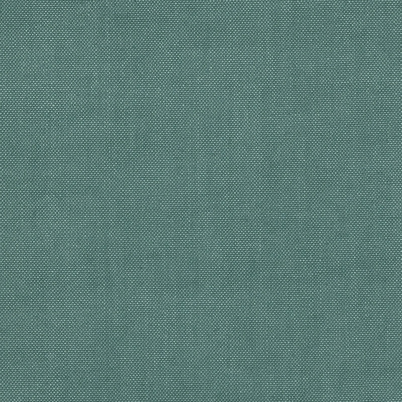 Purchase sample of 69393 Barnett, Veridian by Schumacher Fabric