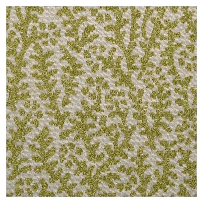 15452-717 Lemongrass - Duralee Fabric