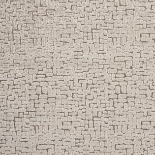 Buy F0752-8 Moda Natural by Clarke and Clarke Fabric