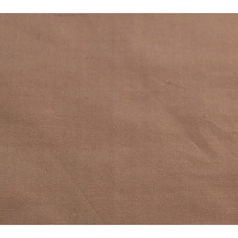 Search 36383-042 Dynasty Taffeta Lilac by Scalamandre Fabric