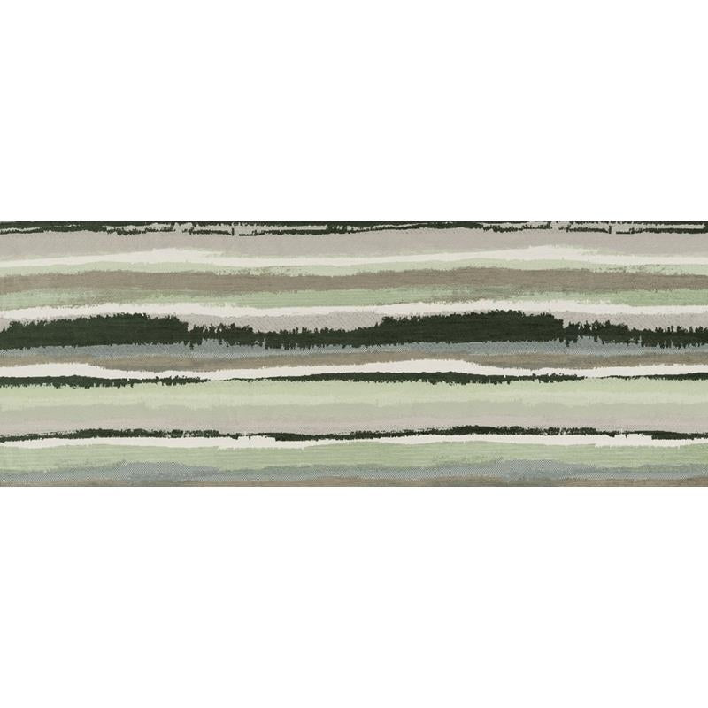 509843 | Cubano | Lettuce - Robert Allen Fabric