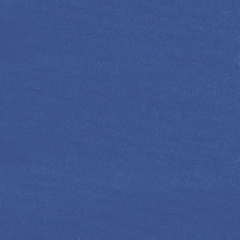 Purchase sample of 42734 Gainsborough Velvet, Periwinkle by Schumacher Fabric