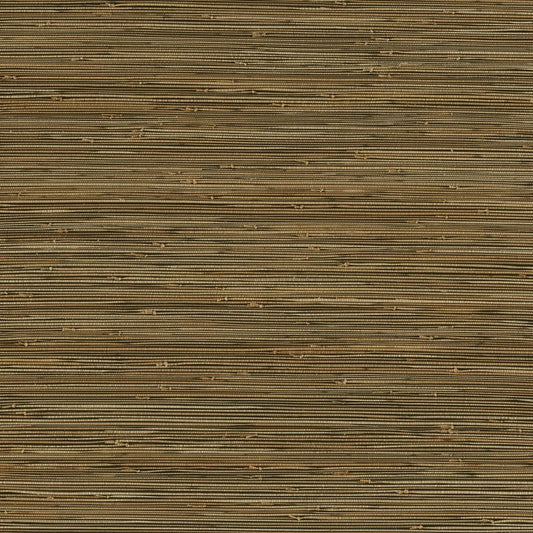 Shop 2923-88047 Twine Mayleen Black Grasscloth Black A-Street Prints Wallpaper