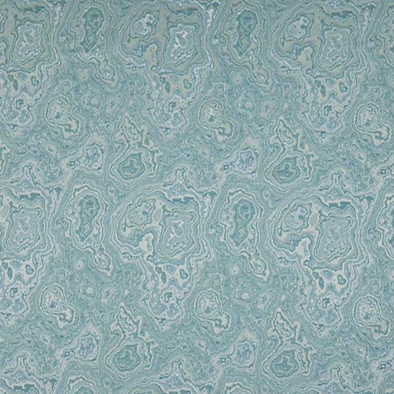 Purchase A9 00093000 Mineral Aqua Shade Stone by Aldeco Fabric