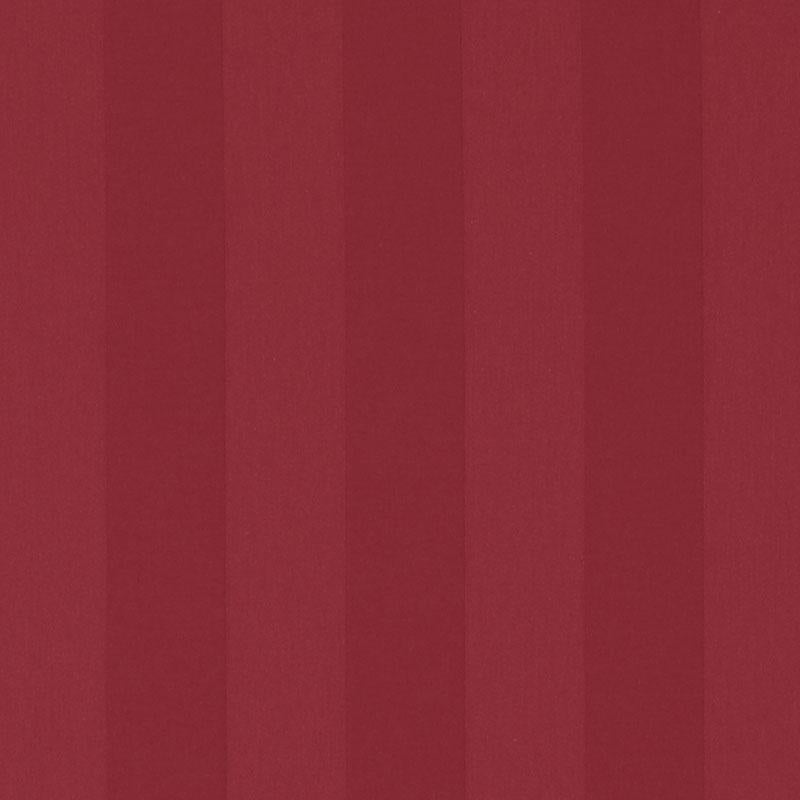 Dj61334-366 | Crimson - Duralee Fabric