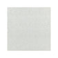 Sample 27163-002 Coraille, Mineral - Scalamandre Fabric (SC 000227163)