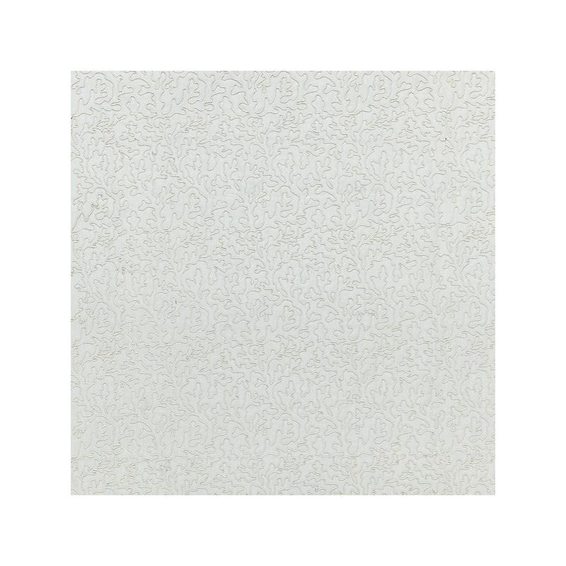 Sample 27163-002 Coraille, Mineral - Scalamandre Fabric (SC 000227163)