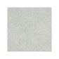 Sample 2945-1123 Warner Textures X Majestic Light Green Starburst by Warner