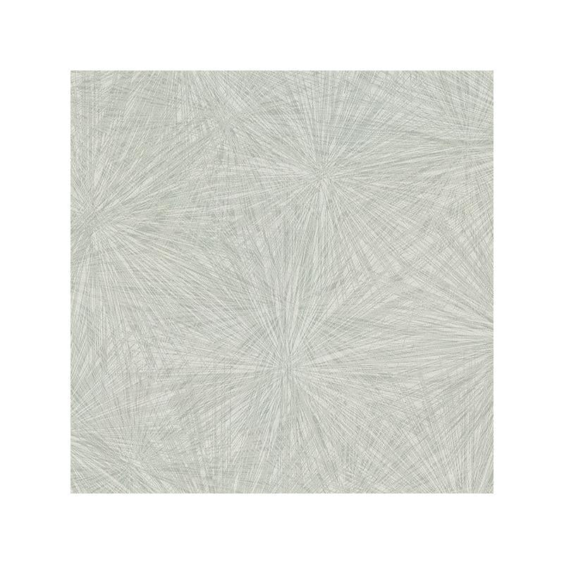 Sample 2945-1123 Warner Textures X Majestic Light Green Starburst by Warner