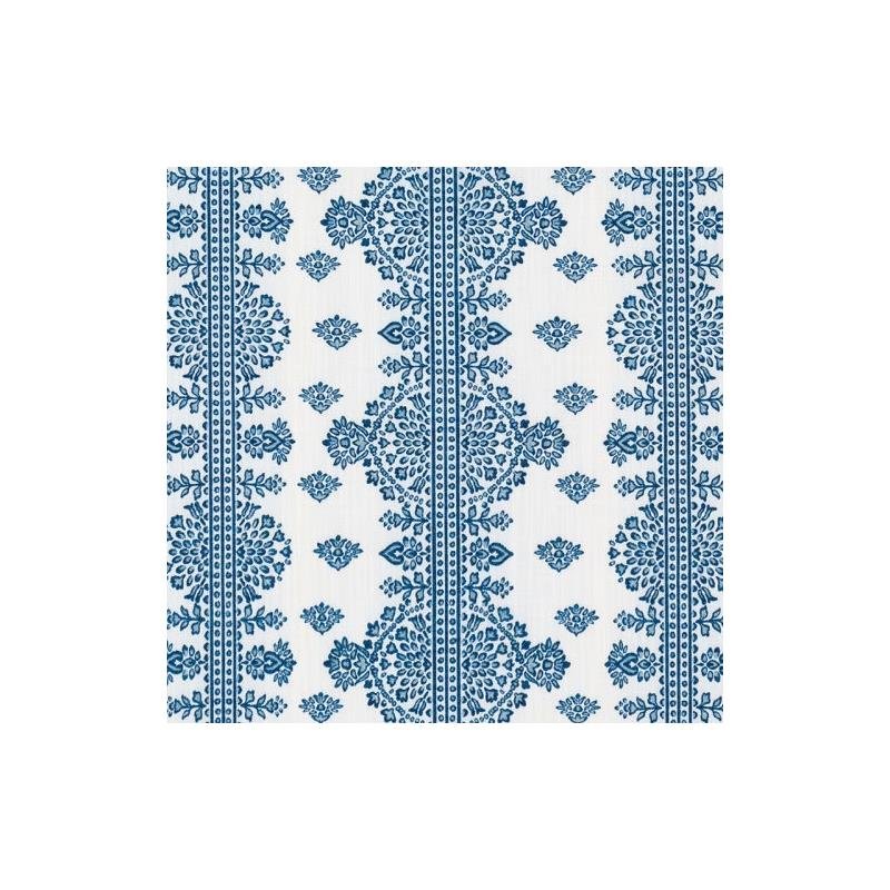 516473 | De42671 | 72-Blue/Green - Duralee Fabric