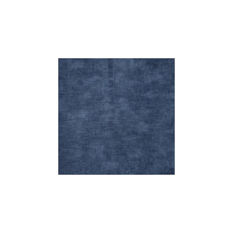 Purchase F3423 Navy Blue Solid/Plain Greenhouse Fabric