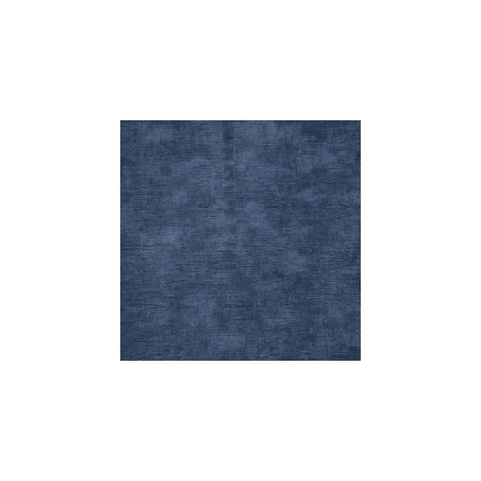 Purchase F3423 Navy Blue Solid/Plain Greenhouse Fabric