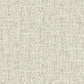 Shop 2988-70913 Inlay Snuggle Neutral Woven Texture Neutral A-Street Prints Wallpaper