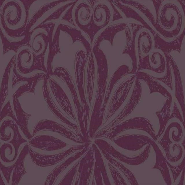Looking BN50109 Envy SBK22892 Collins and Company Wallpaper