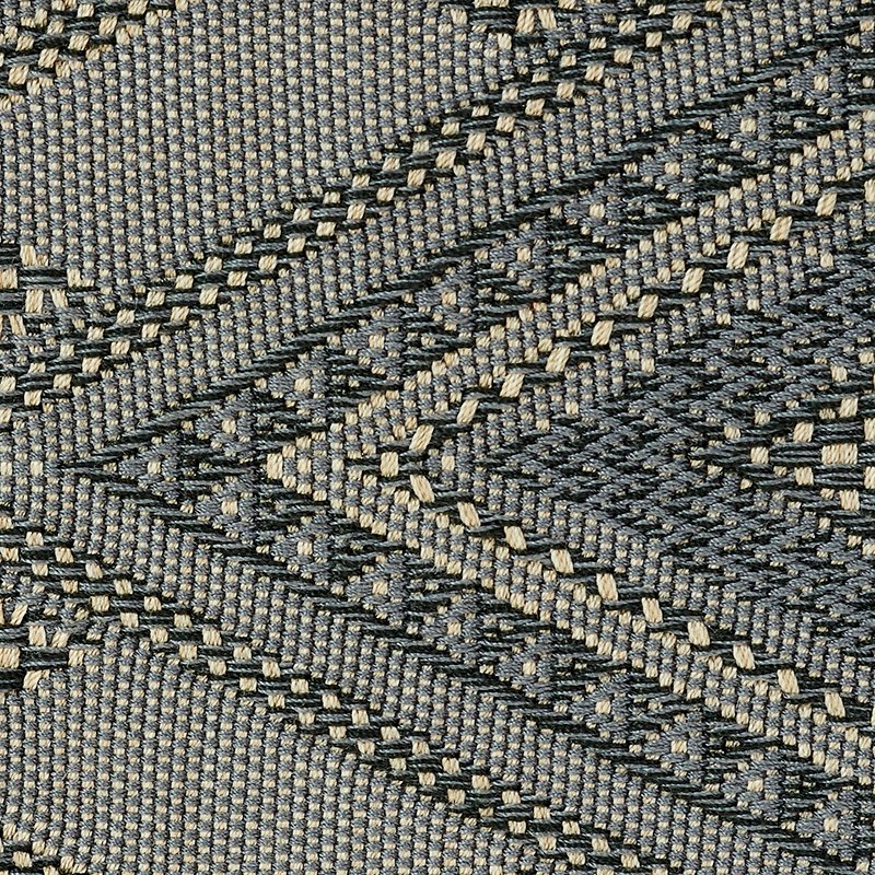 78171 Lili Dragon Tape,Blue by Schumacher Fabric,78171 Lili Dragon Tape,Blue by Schumacher Fabric2