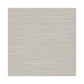 Sample CD1033N Grasscloth Resource Library, Ramie Weave Beige York Wallpaper