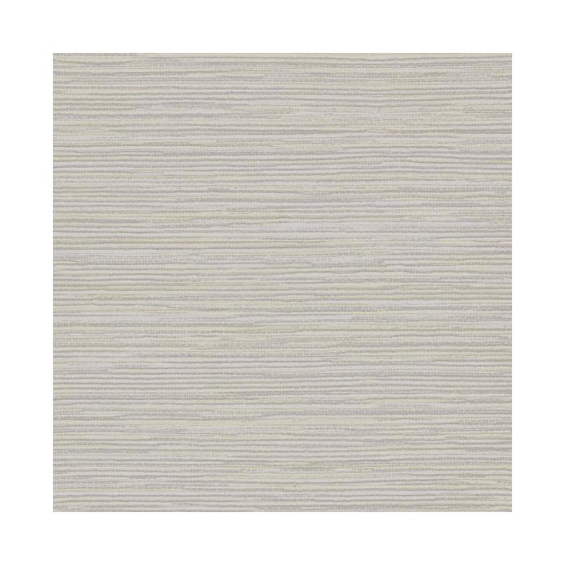 Sample CD1033N Grasscloth Resource Library, Ramie Weave Beige York Wallpaper